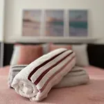 Apartamento dos Sonhos - Centro BC