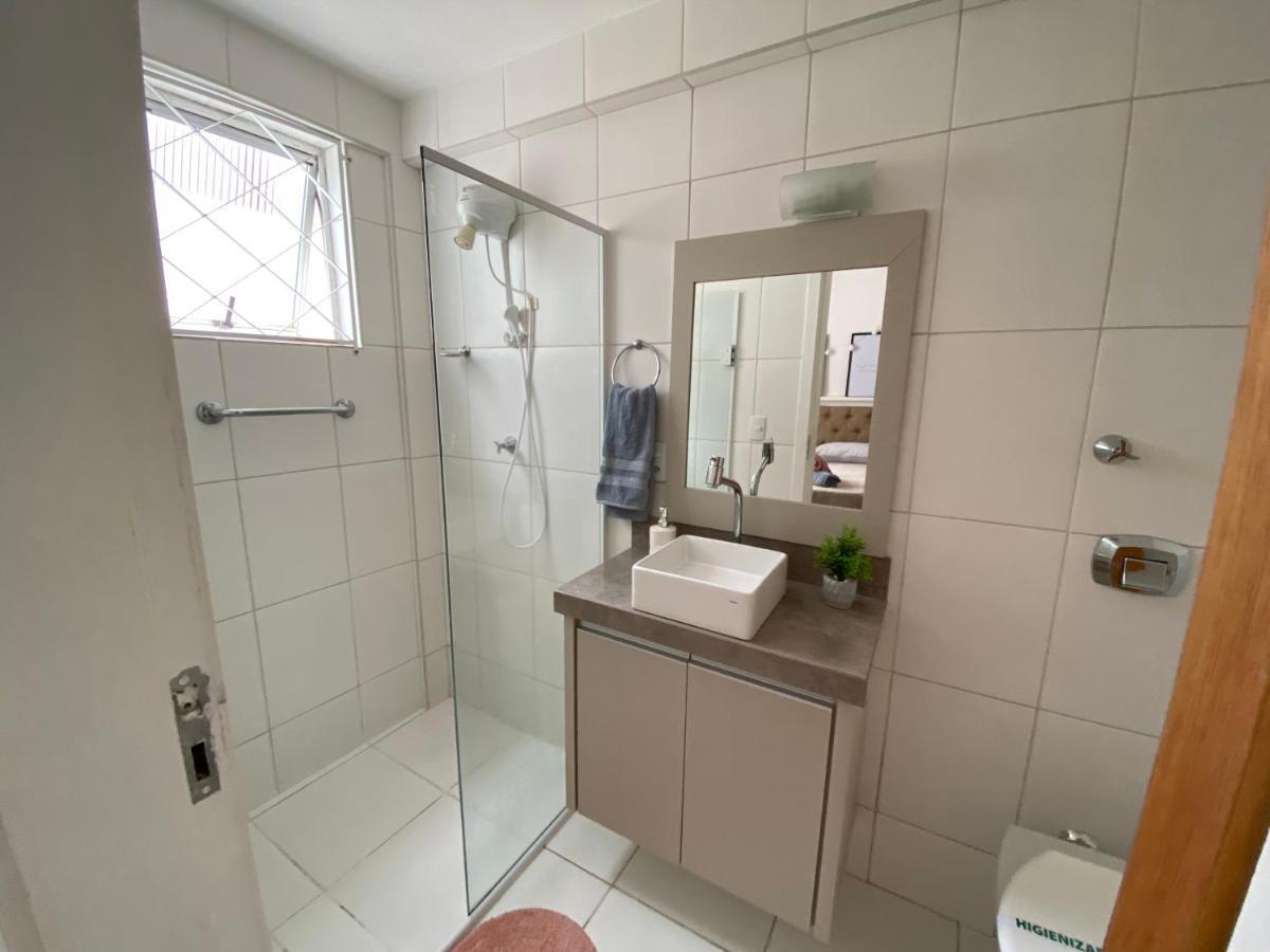 Apartamento Dos Sonhos - Centro Bc